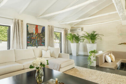 42a08ed41f15b74154b1a0dc2fd1694b - 14