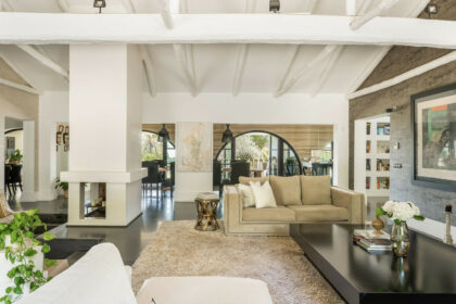 42a08ed41f15b74154b1a0dc2fd1694b - 15