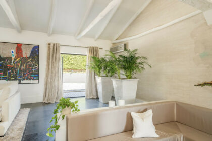 42a08ed41f15b74154b1a0dc2fd1694b - 16