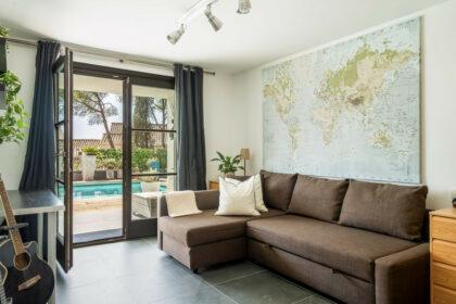 42a08ed41f15b74154b1a0dc2fd1694b - 17