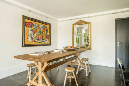 42a08ed41f15b74154b1a0dc2fd1694b - 19