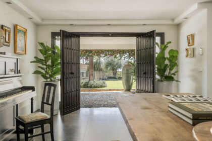 42a08ed41f15b74154b1a0dc2fd1694b - 20