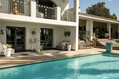 42a08ed41f15b74154b1a0dc2fd1694b - 24