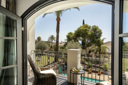 42a08ed41f15b74154b1a0dc2fd1694b - 27