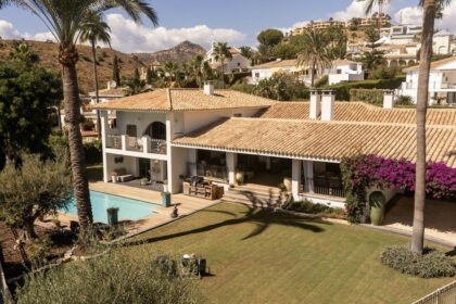 42a08ed41f15b74154b1a0dc2fd1694b - 3