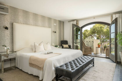 42a08ed41f15b74154b1a0dc2fd1694b - 30