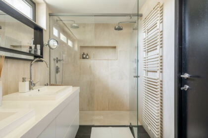 42a08ed41f15b74154b1a0dc2fd1694b - 31