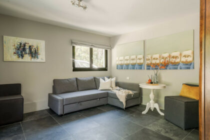 42a08ed41f15b74154b1a0dc2fd1694b - 32