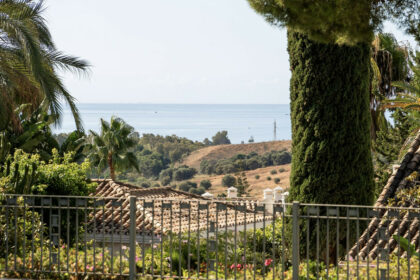 42a08ed41f15b74154b1a0dc2fd1694b - 33