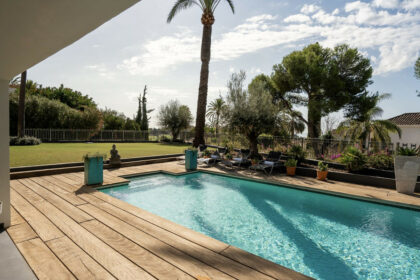 42a08ed41f15b74154b1a0dc2fd1694b - 35