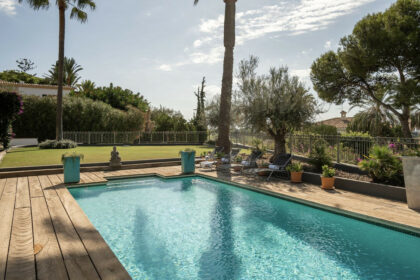 42a08ed41f15b74154b1a0dc2fd1694b - 36