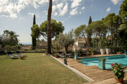 42a08ed41f15b74154b1a0dc2fd1694b - 38