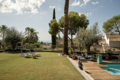 42a08ed41f15b74154b1a0dc2fd1694b - 39