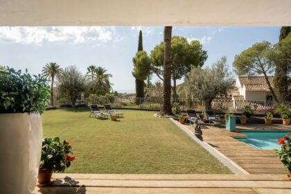 42a08ed41f15b74154b1a0dc2fd1694b - 40