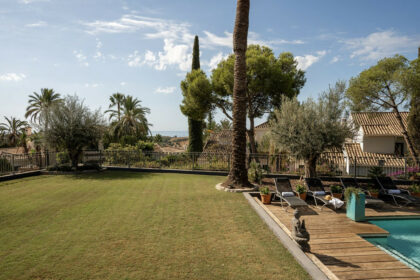 42a08ed41f15b74154b1a0dc2fd1694b - 41