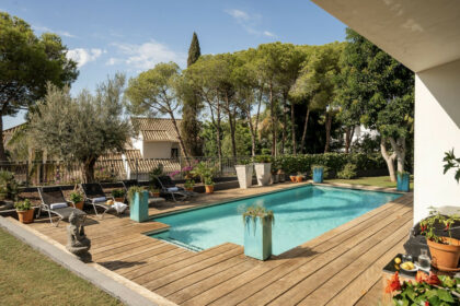 42a08ed41f15b74154b1a0dc2fd1694b - 44