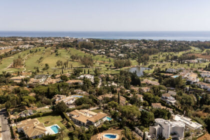 42a08ed41f15b74154b1a0dc2fd1694b - 46