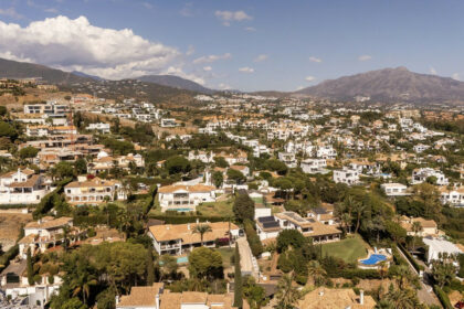 42a08ed41f15b74154b1a0dc2fd1694b - 48