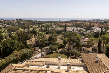 42a08ed41f15b74154b1a0dc2fd1694b - 49