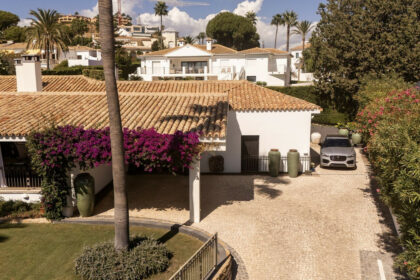 42a08ed41f15b74154b1a0dc2fd1694b - 5