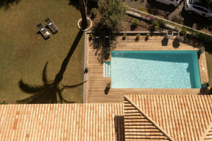 42a08ed41f15b74154b1a0dc2fd1694b - 51