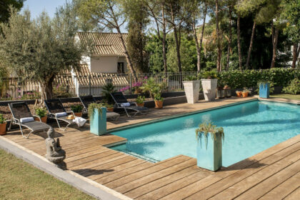 42a08ed41f15b74154b1a0dc2fd1694b - 52