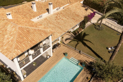 42a08ed41f15b74154b1a0dc2fd1694b - 54