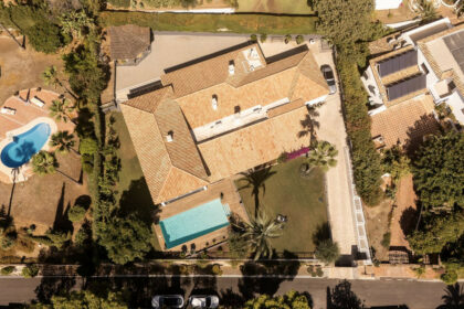 42a08ed41f15b74154b1a0dc2fd1694b - 55