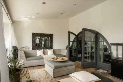 42a08ed41f15b74154b1a0dc2fd1694b - 7