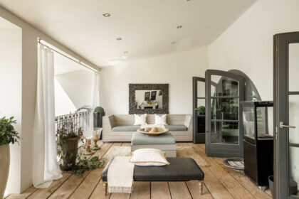 42a08ed41f15b74154b1a0dc2fd1694b - 8