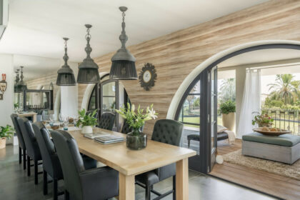 42a08ed41f15b74154b1a0dc2fd1694b - 9