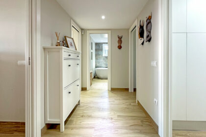 42b3fdc4726de399486ecbc410067b31 - 10