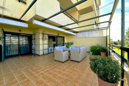 42b3fdc4726de399486ecbc410067b31 - 13