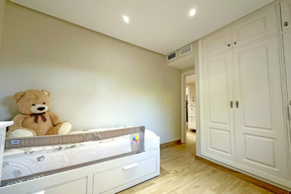 42b3fdc4726de399486ecbc410067b31 - 14