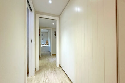 42b3fdc4726de399486ecbc410067b31 - 15