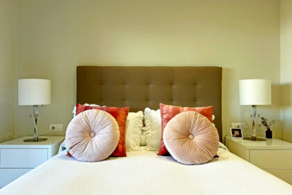 42b3fdc4726de399486ecbc410067b31 - 17