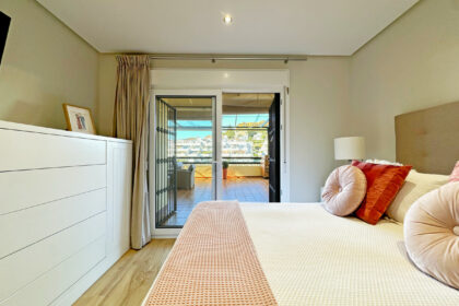 42b3fdc4726de399486ecbc410067b31 - 19