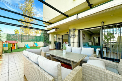 42b3fdc4726de399486ecbc410067b31 - 22