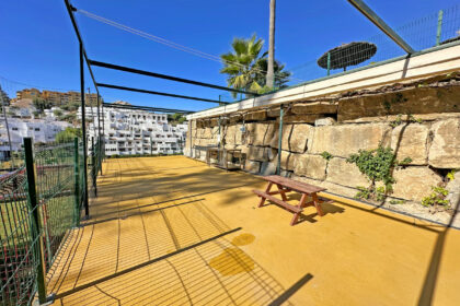 42b3fdc4726de399486ecbc410067b31 - 24