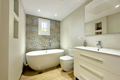 42b3fdc4726de399486ecbc410067b31 - 5