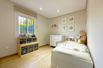 42b3fdc4726de399486ecbc410067b31 - 6