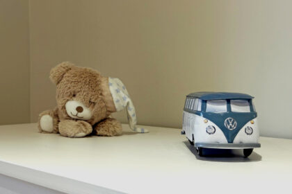 42b3fdc4726de399486ecbc410067b31 - 7