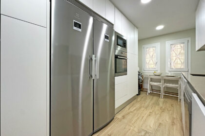 42b3fdc4726de399486ecbc410067b31 - 8