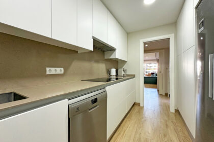 42b3fdc4726de399486ecbc410067b31 - 9