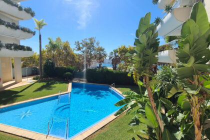 42ee041d71bb7d7a376d1710065d7ac0 - 1