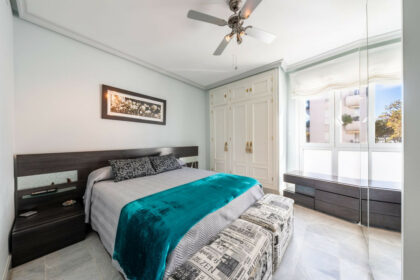 42ee041d71bb7d7a376d1710065d7ac0 - 13