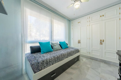 42ee041d71bb7d7a376d1710065d7ac0 - 17