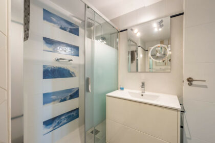 42ee041d71bb7d7a376d1710065d7ac0 - 18