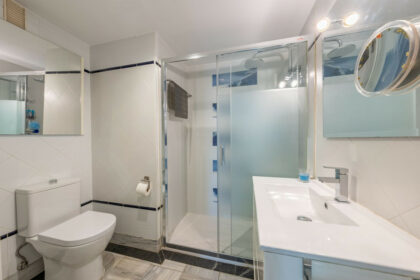 42ee041d71bb7d7a376d1710065d7ac0 - 19