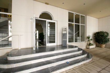 42ee041d71bb7d7a376d1710065d7ac0 - 24